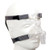DreamEasy Nasal CPAP Mask with Headgear  Large B731-3816B