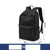 style: C - Backpack Men's Large Capacity Computer Travel Backpack Q119-CJNS103923503CX