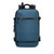 Color: Blue, Size: 20 inches - Outdoor multi-function usb backpack male Q119-CJBHNSNS07861-Blue-20 inches