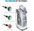 2020 New bestselling 80K cavitation RF Ultrasonic Lipo Vacuum Cavitation weight loss Body Slimming  E433-589229782