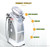 2020 New bestselling 80K cavitation RF Ultrasonic Lipo Vacuum Cavitation weight loss Body Slimming  E433-589229782