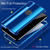 Bakeey Plating 360?° Full Body Case+Tempered Glass Film For iPhone XR/XS/XS Max/X/8/8 Plus/7/7 Plus C122-1237502