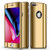 Bakeey Plating 360?° Full Body Case+Tempered Glass Film For iPhone XR/XS/XS Max/X/8/8 Plus/7/7 Plus C122-1237502