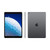 Original Apple iPad Air 10.5-inch (  A12 Chip TouchID Super Portable IOS Tablet Deep Gray 256GB K484-PCO_007MQWWJ