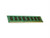 Axiom 4gb ddr3-1600 udimm # ax31600n11z/4g X935-3483900