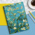 Color: Yellow, Size: iPad 10th - Case For iPAD 10 9 8 7 6 5 th Generation Pro 11 12.9 10.5 Air 5 4  F640-12000039175578503