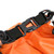 Dry Bag Orange 5.3 gal PVC A949-92790
