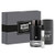 Mont Blanc Explorer 3 Piece Gift Set For Men M433-MS-MBEXPL-34