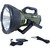 Cyclops C18MIL Colossus 18 Million Candlepower Rechargeable Spotlight R810-GSMC18MILFE