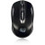 2.4GHz Wireless Mouse Blue P595-IMOUSES50L