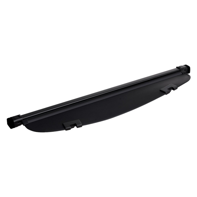 Retractable Cargo Cover for Mazda, Upgraded Waterproof Trunk Cover Security Shield Shade for Mazda  E415-YCKSSSHCGYCK3IQI4V0
