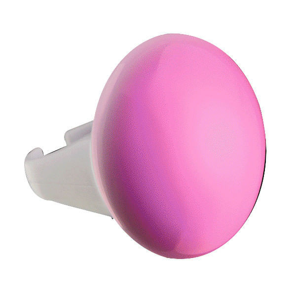 Huge Electronic Mood Ring A706-966000