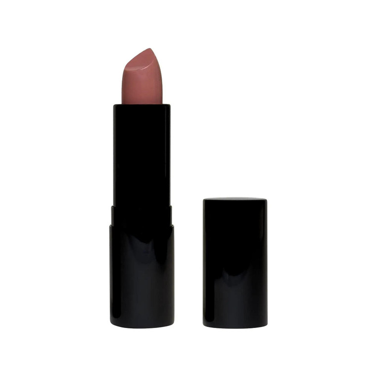 Luxury Cream Lipstick - Lustrous Latte V570-840