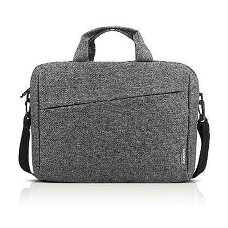 15.6 Toploader T210 Grey-ROW P595-GX40Q17231