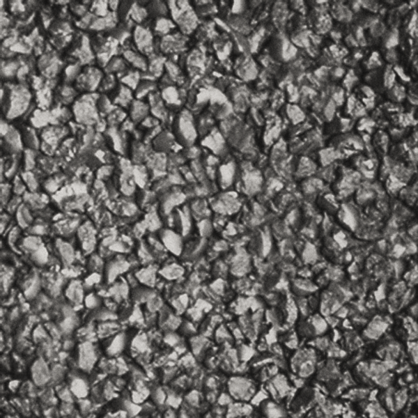 PanaGrit™ CARBON STEEL GRIT