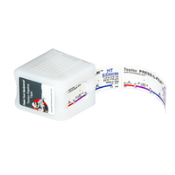 Testex Replica Tape