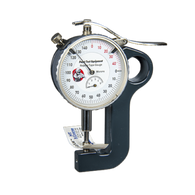 Replica Tape Gauge