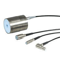 Ferrous Probes