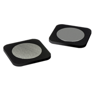 Zero Disk