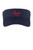 CP45 - Port & Company Fashion Visor