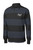 ST301 - Sport Tek Classic Long Sleeve Rugby Polo