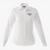 TM97744 - Women's Wilshire Long Sleeve Shirt