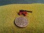 18mm Large Cannon