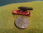 28mm 18lb Carronade