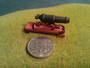 28mm 12lb Carronade