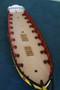 28mm Frigate - HMS Cyane