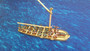 28mm Spanish Gunboat