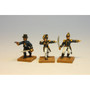 US NAVY  Gunboat Crew Pack