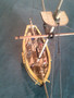 28mm Cutter - HMS FLY