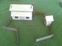28mm Colonial Farmstead