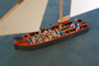 10mm  French Gunboat