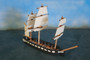 10mm  18-Gun Sloop