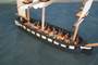 10mm  18-Gun Sloop