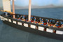 10mm  18-Gun Sloop