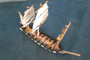10mm  18-Gun Sloop