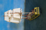 10mm  74-Gun Third Rate Ship of the Line