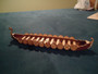 28mm Viking Ship