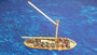 28mm British Gunboat