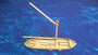 28mm British Gunboat
