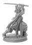 Varaka 75mm