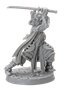 Varaka 54mm