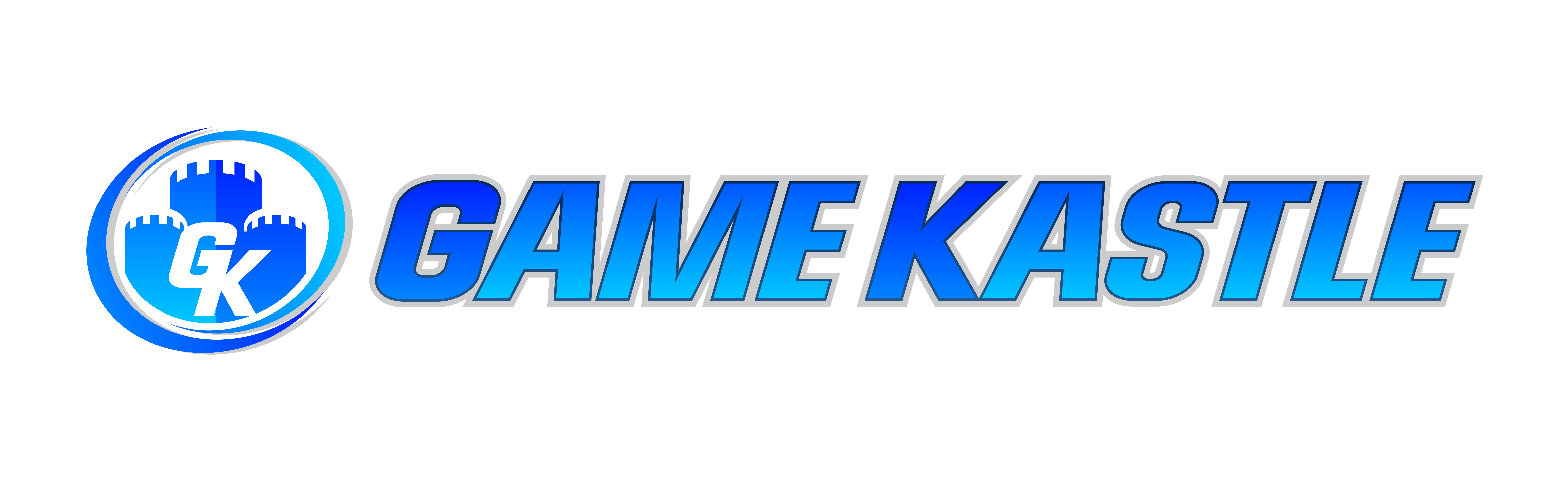gkbanner-grey-border.png