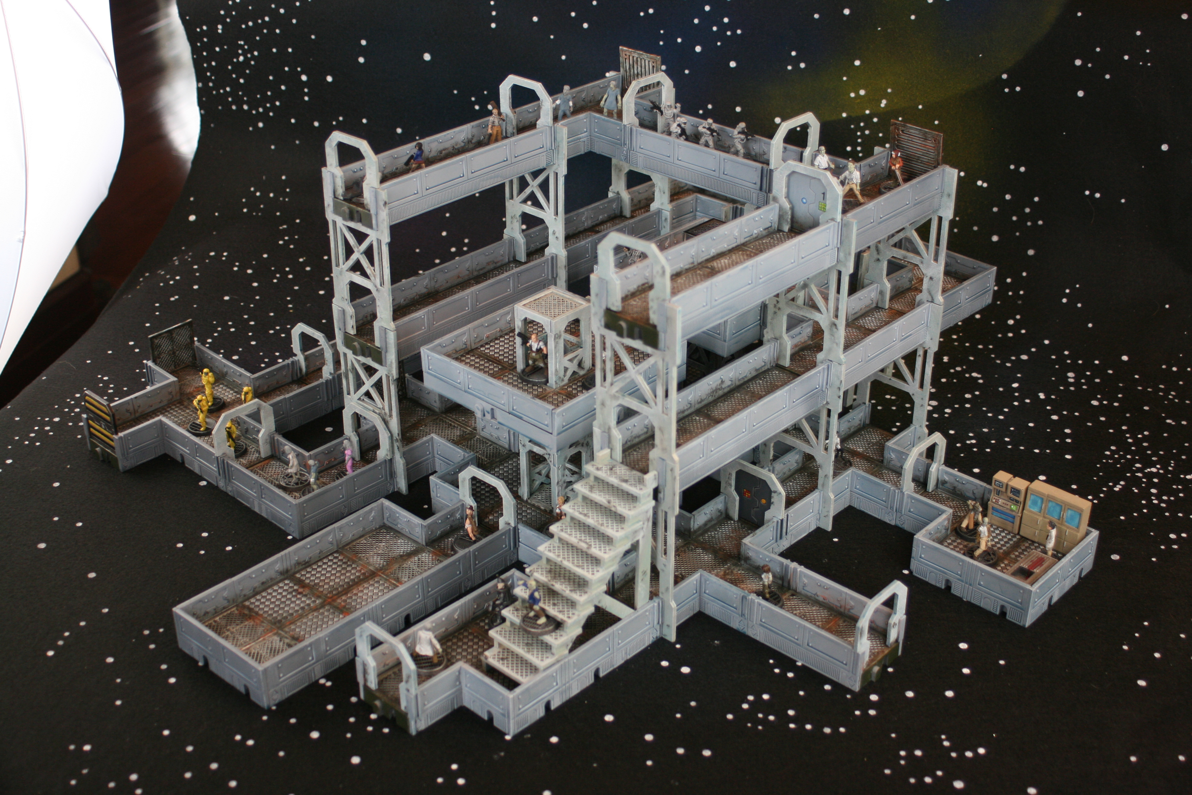 spaceship-x-pic.jpg