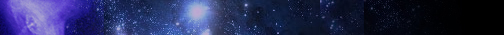 starfield.jpg