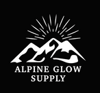 Alpine Glow Supply