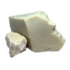 Cocoa Butter-Ultra Natural 1lb
